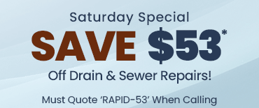 Fast Loganlea Drain & Sewer Plumbers